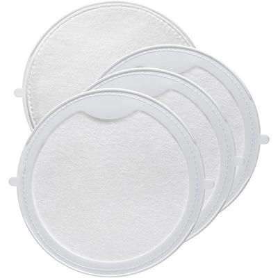 4er-Pack Spa-Filter Premier Spa Ersatzfilter Spa-Filter maax Spa-Zubehör Image