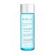 m-61 Powerglow Toner - Glycolic Acid and Salicylic Acid Tonic with Pore Refining with Blueberry and Aloe
