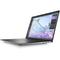 Dell Precision 5470 Desktop Pc, 14