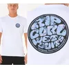 25 sommer Neue Surf Revival Sonnenuntergänge T Rip Curl Männer T Shirts Übergroßen Y2k Atmungsaktive Baumwolle Hohe Qualität Männliche T-shirts Top tees