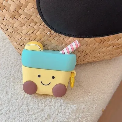 Card image cap