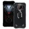 Pour Doogee S200 Plus X S200Plus S200X 6.72 