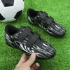 Sommer Baby Jungen Mode Neue Stil One-Step Freizeit Weiche Sport Komfort Licht Kinder Hübsche Schule Dicke Sohle Basketball Schuhe