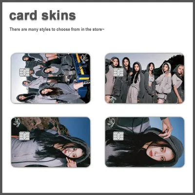 Card image cap