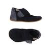 Giesswein Damen Kinderschuhe, Gr. 27, marineblau, kein Etikett