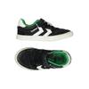 hummel Herren Kinderschuhe, Gr. 26, schwarz, kein Etikett