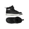 Puma Herren Kinderschuhe, Gr. 25, schwarz, kein Etikett