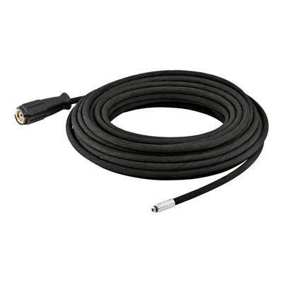 Karcher iSolar 6.392-978.0 28' High Pressure Hose for HD Series Pressure Washers