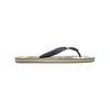 Zehentrenner DC SHOES "Spray Graffik", Gr. 7(39), camo weiß, Obermaterial: Synthetikmaterial / Außensohle: EVA, Schuhe