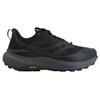 Saucony - Xodus Ultra 4 - Trailrunningschuhe US 12,5 | EU 47 schwarz