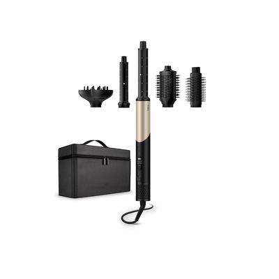 Silk'n SilkyAir Flex Haarstyler Curly & Wavy Image
