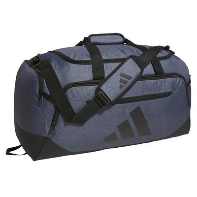 Defender 5 Medium Gym Bag