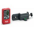 Flex - Ricevitore laser (500755)