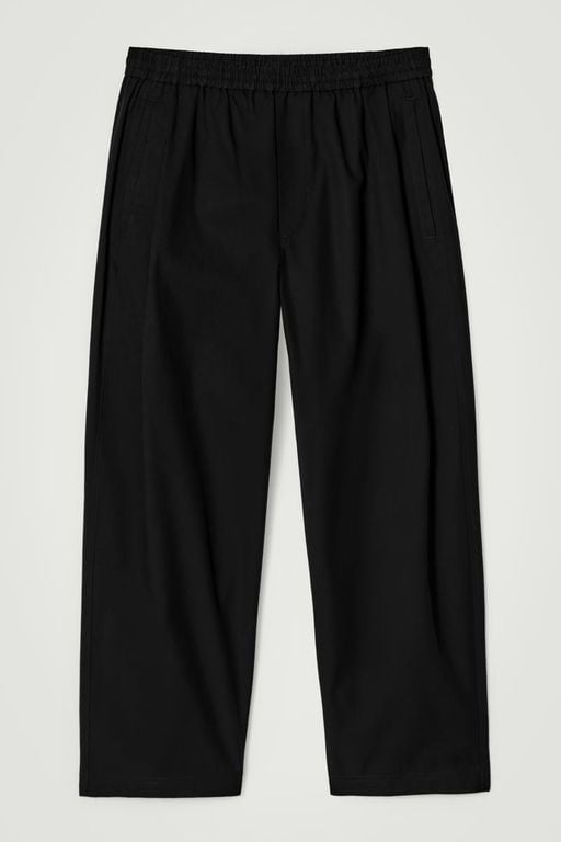 product_img5