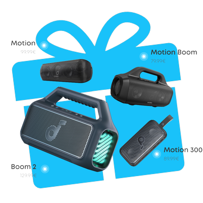 MYSTERYBOX-PD3 Image