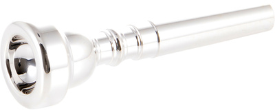 Bach 351 Trumpet 11D