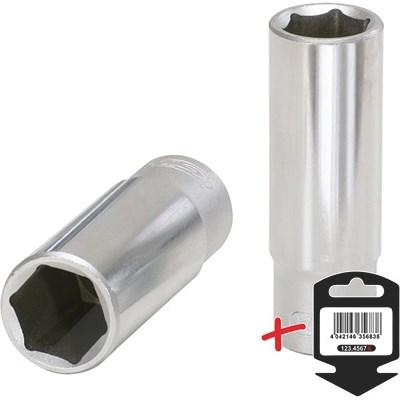Ks Tools Steckschlüsseleinsatz [Hersteller-Nr. 917.5391-E] Image
