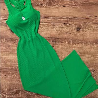 TEMU Women's Minimalist -front Sleeveless Dress - , Slim Fit, Mid--washable Fabric, Casual To Dressy Wear, Dress, Versatile Fashion, , Image