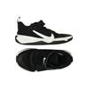Nike Herren Kinderschuhe, Gr. 28, schwarz, kein Etikett