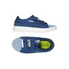 Puma Herren Kinderschuhe, Gr. 31, marineblau, kein Etikett