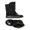 Primigi Damen Kinderschuhe, Gr. 30, schwarz, kein Etikett