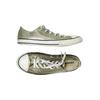 Converse Damen Sneakers, Gr. 37.5, gold, kein Etikett