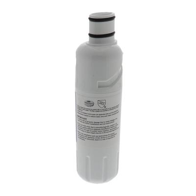 Erp Replacement Refrigerator Water Filter For Whirlpool Part Number Edr2Rxd1, Ss10