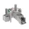 Erp Replacement Washing Machine Water Level Switch For Whirlpool Part Number W10448876