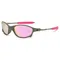 Bunte Sport-Sonnenbrille, Sonnenbrille, UV400, winddichte Sonnenbrille für Männer und Frauen, Retro-C1-Sonnenbrille