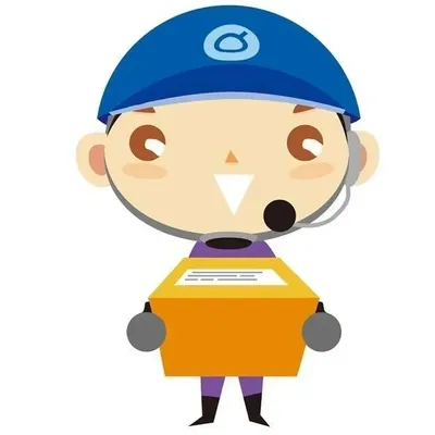 Fast payment channels for customers