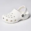 potedmiel Croc-Style Classic Clog Unisex Sandalen Kinder Hausschuhe crocss1 Kid Loch Schuhe rutschfeste Strand Home Loch Schuhe Geschenk