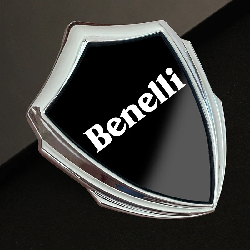 Benelli TRK502 502X TRK502/X, Toë El Ankara Motorrad Autoaufkleber Image