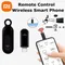 Xiaomi Type C Smartphone Adapter Infrared Transmitter Control Smart App Control Adapter Infrared Remote Suitable for Television