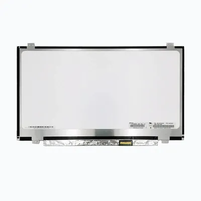 14.0 inch LCD FOR ASUS E402S F456U LR414U F441U A456U Laptop led screen replacement display HD 30 pins slim matrix