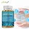 Parasite Blast - Promotes Intestinal Health, Metabolism, Digestive Health, and Improves The Immune System