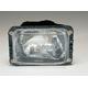 MAGNETI MARELLI Hauptscheinwerfer rechts Halogen für MERCEDES-BENZ 0018204161 A0018203661 710301021318