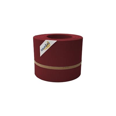 Card image cap