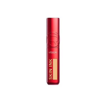 L’Oréal Paris INFAILLIBLE 2-in-1-Foundation Concealer 15 ml Hellbraun Image