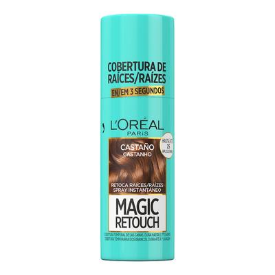 L’Oréal Paris - Haarspray & -lack 75 ml (241.2 € / 1 l) Image