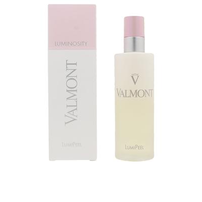 Valmont - Luminosity Lumipeel Valmont Gesichtspeeling 150 ml (917.93 € / 1 l) Image