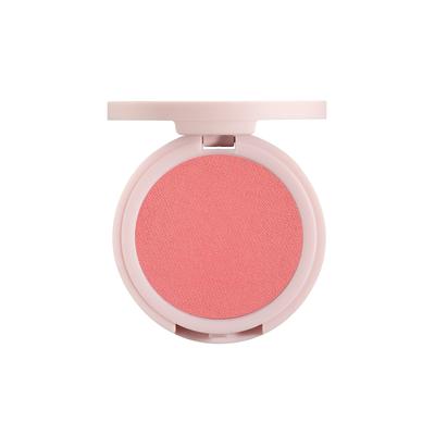 KYLIE COSMETICS Hybrid Blush 356 Summer Sorbet 2.5 g Rosegold Image