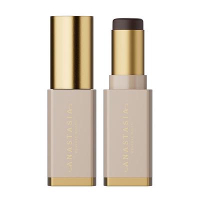 Anastasia Beverly Hills Smooth Blur Contouring Stick CAST SHADOW 8 g Schwarz Image