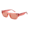 Guess Sonnenbrille GU7902 74S 53
