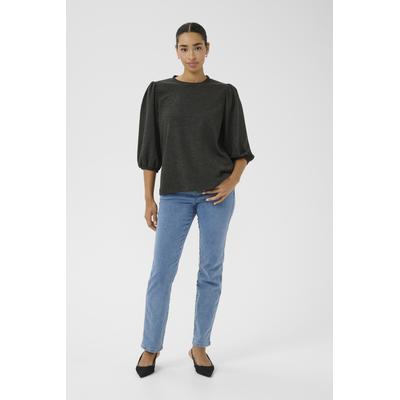 Langarm-Shirt Regular fit Image