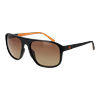 Timberland Sonnenbrille TB9278 01H 60