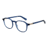 Guess Brillenfassung GU8251 090 48