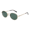 Tommy Hilfiger Sonnenbrille TH 2219/S J5GQT 55