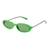 Guess Sonnenbrille GU8277 93N 51
