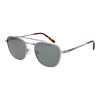 Funky Buddha Sonnenbrille FBS2056 005 54