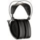 Dan Clark Audio Noire XO B-Stock